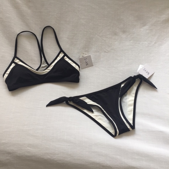 Skye Swimwear Other - Skye Swimwear Bikini